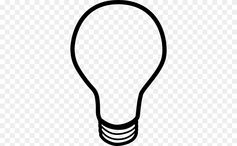 Traffic Light Clip Art, Lightbulb, Smoke Pipe Png Image