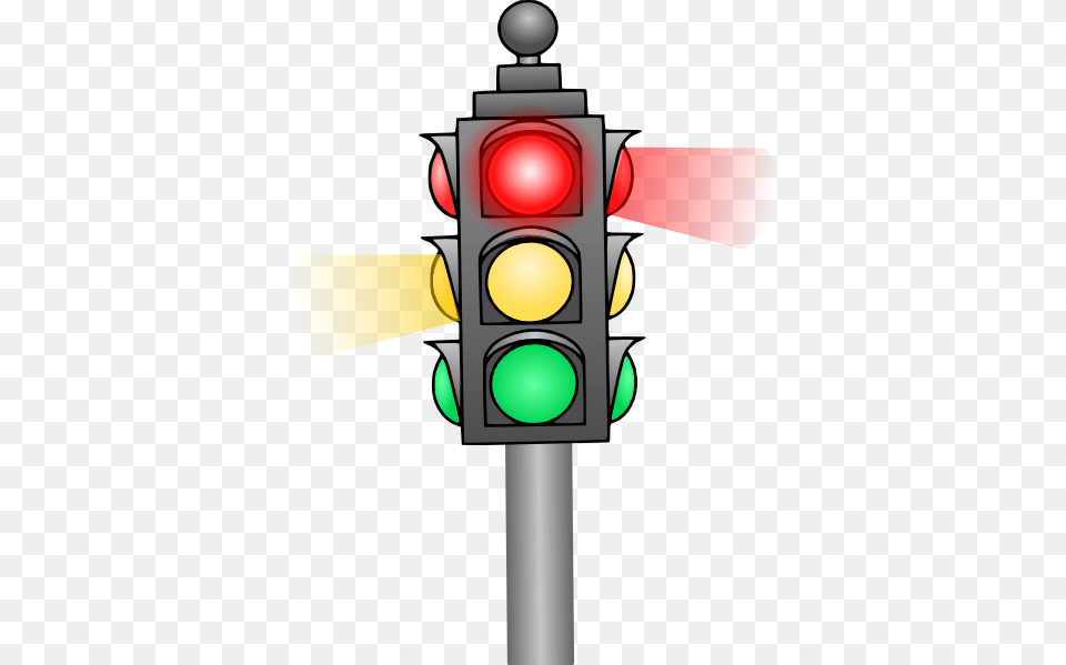 Traffic Light Clip Art, Traffic Light, Dynamite, Weapon Free Transparent Png