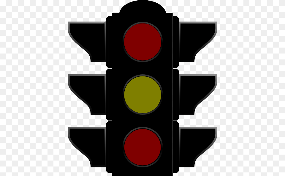 Traffic Light Clip Art, Traffic Light Png Image