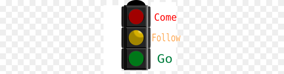 Traffic Light Clip Art Clipart, Traffic Light Png Image