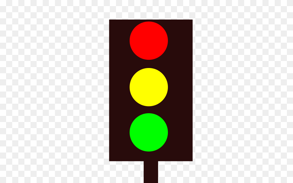 Traffic Light Clip Arts For Web, Traffic Light Free Png