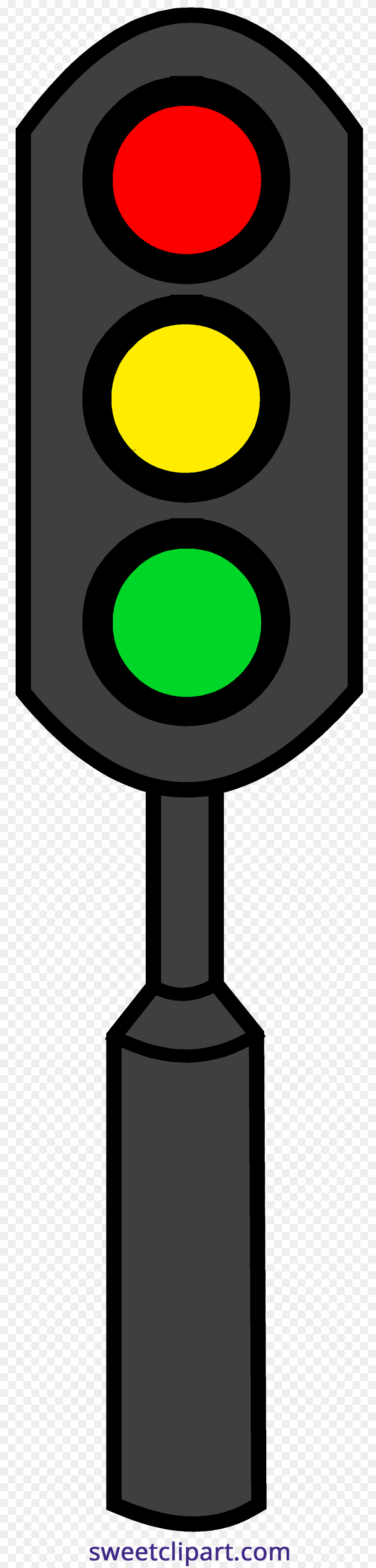 Traffic Light Clipart, Traffic Light, Dynamite, Weapon Free Transparent Png