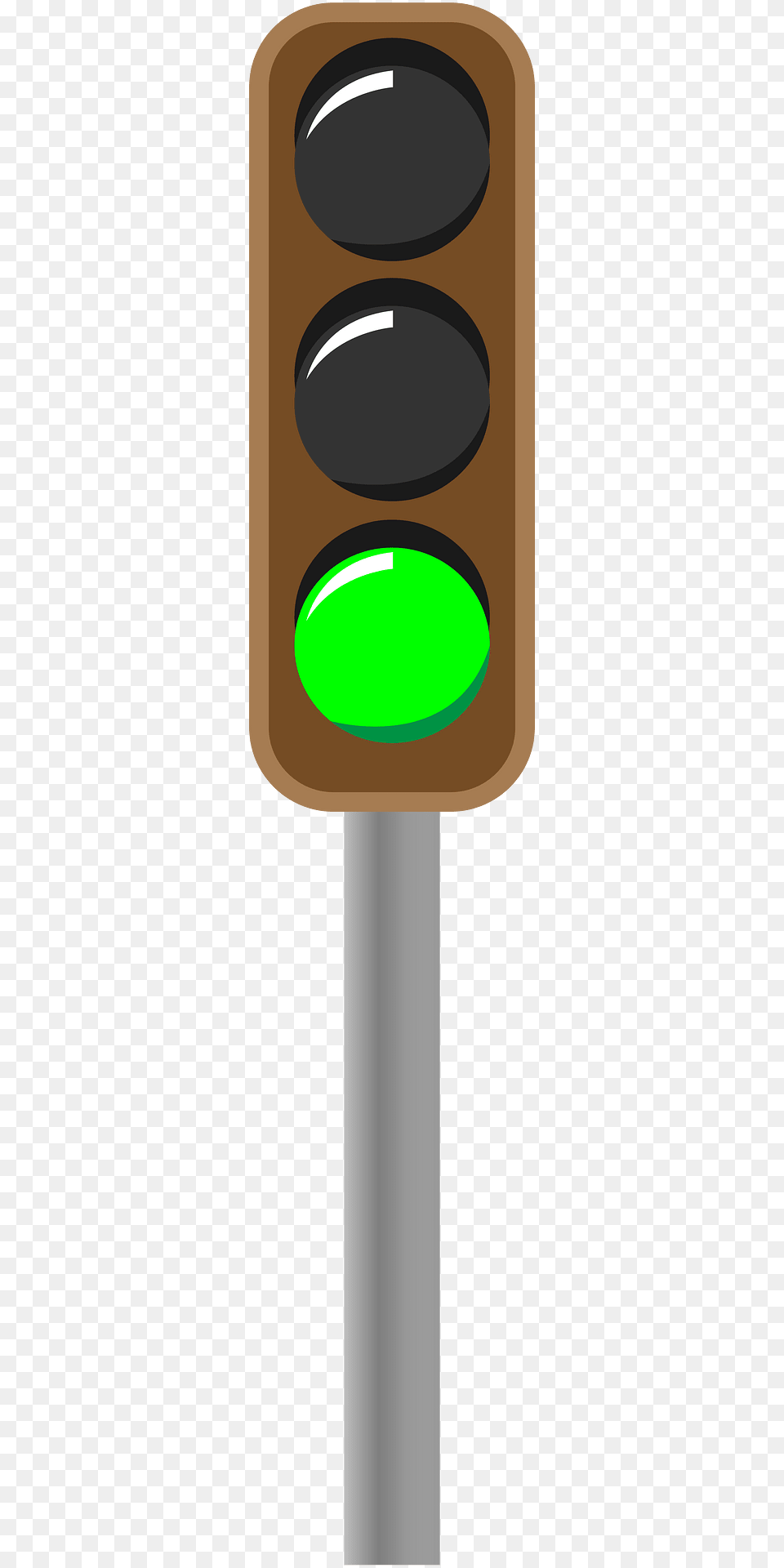 Traffic Light Clipart, Traffic Light Free Png