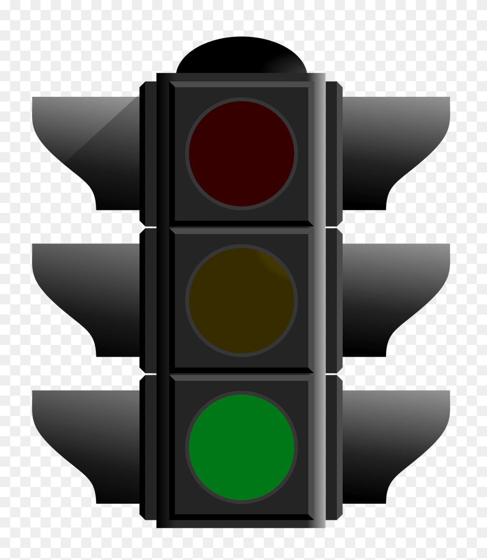 Traffic Light Clipart, Traffic Light Png
