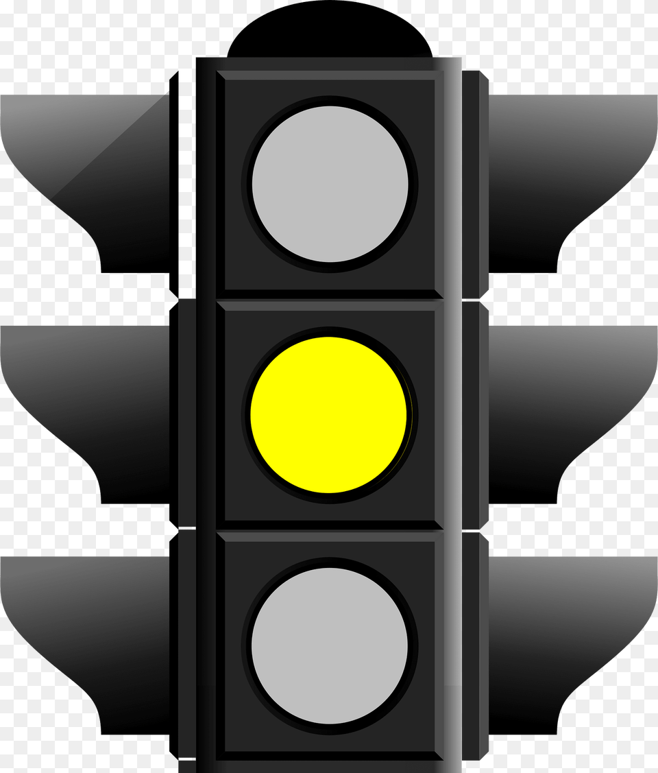 Traffic Light Clipart, Traffic Light, Gas Pump, Machine, Pump Png Image