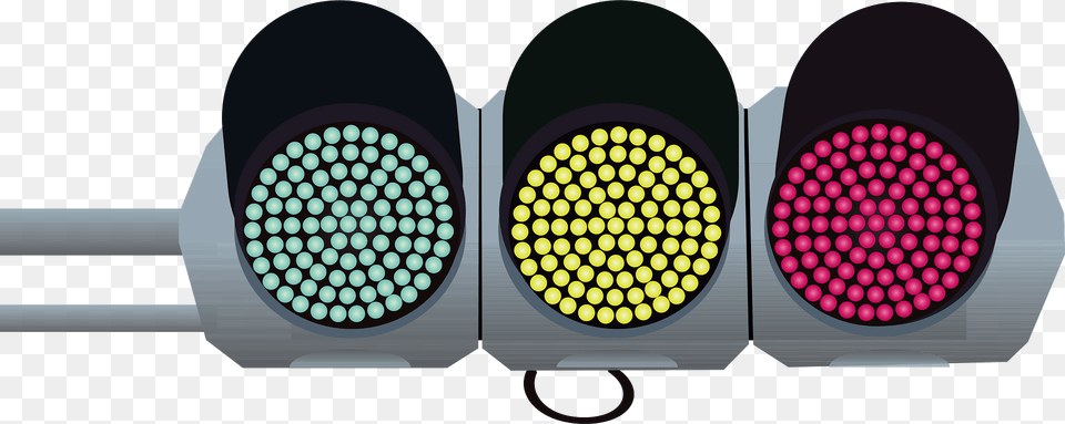 Traffic Light Clipart, Traffic Light, Lighting Png Image