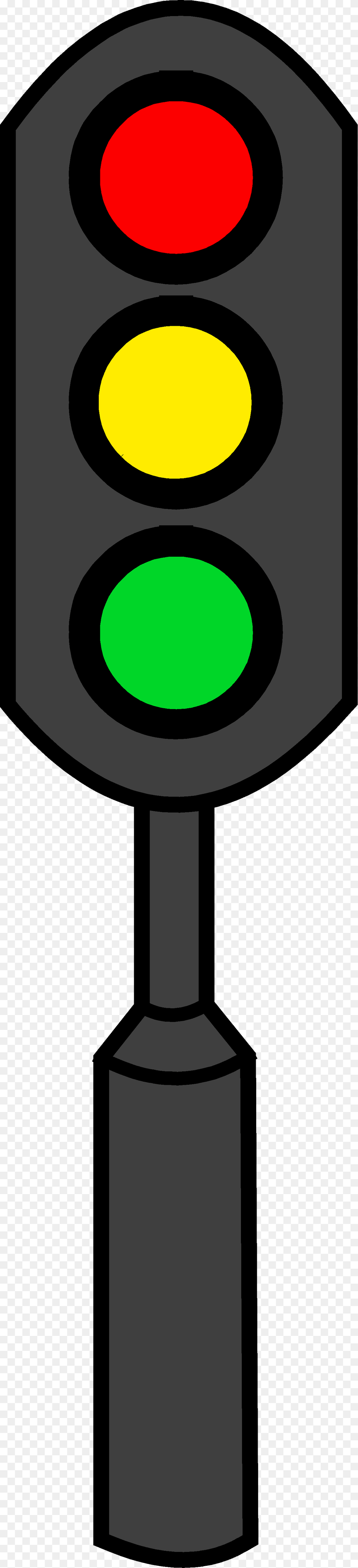 Traffic Light Clipart, Traffic Light, Dynamite, Weapon Free Png