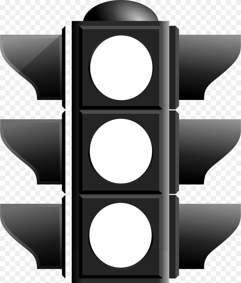 Traffic Light Clipart, Traffic Light Png Image