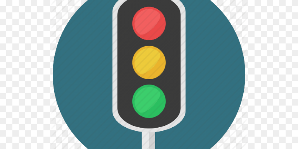 Traffic Light Clipart Emoticon Traffic Light Jpeg, Traffic Light, Blackboard Free Transparent Png