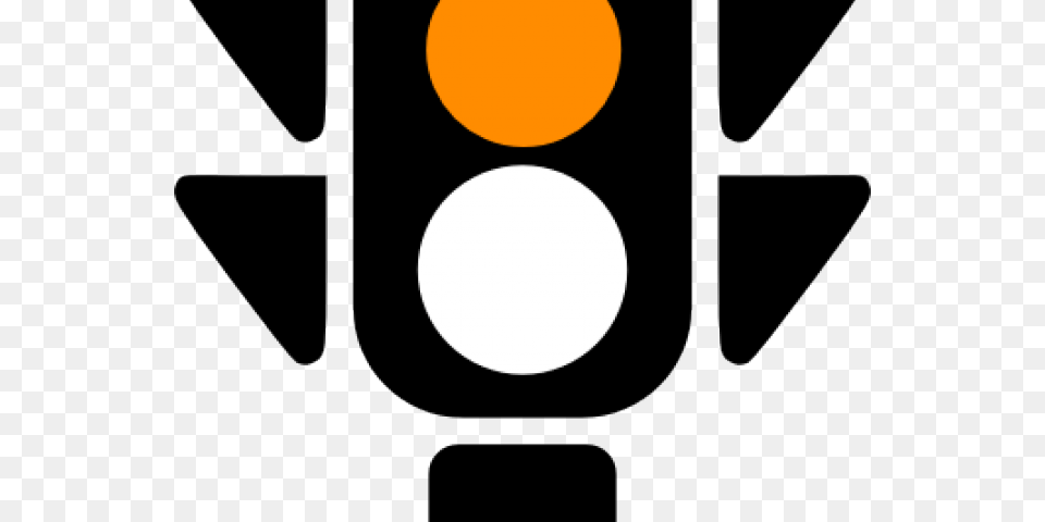 Traffic Light Clipart Lightclip Art, Traffic Light Png