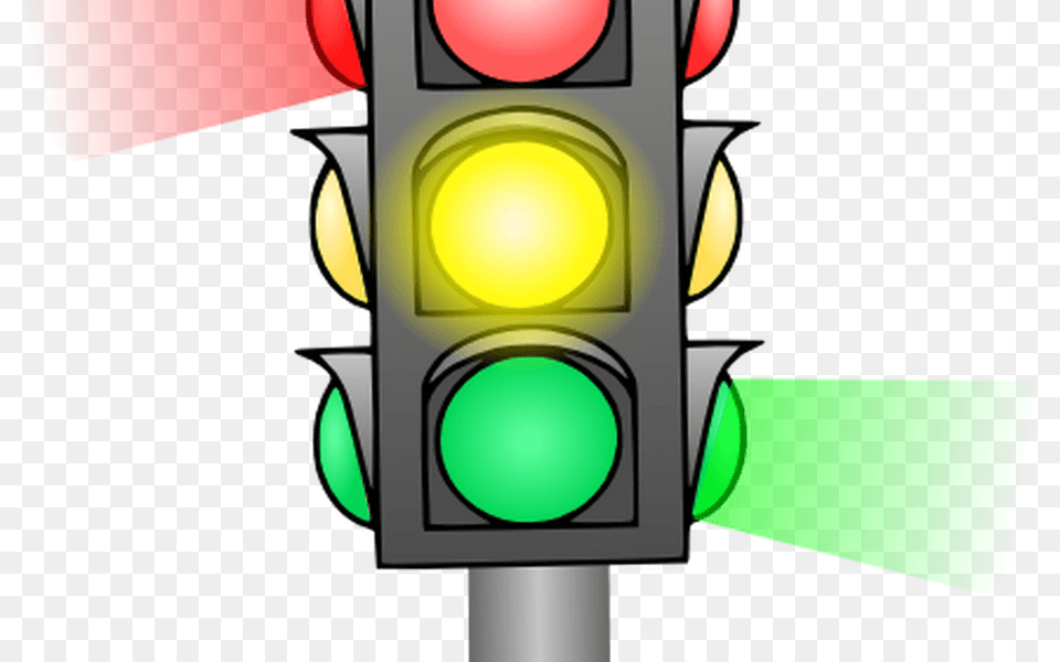 Traffic Light Clipart Traffic Light Stop Sign Traffic Sign, Traffic Light Png Image