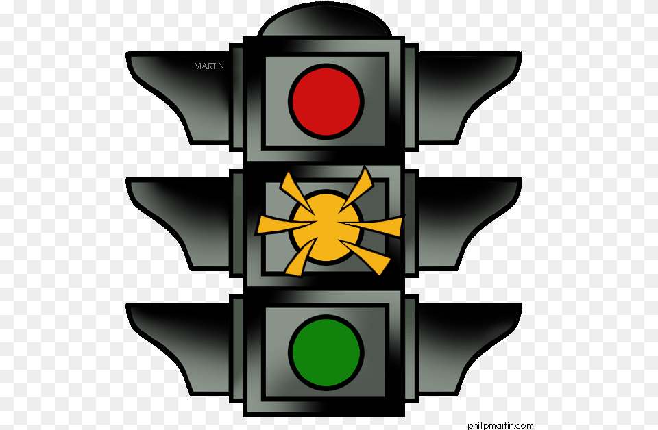 Traffic Light Cliparts Clipart Traffic Light Red, Traffic Light, Car, Transportation, Vehicle Free Png