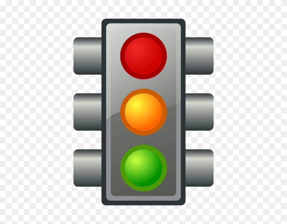 Traffic Light Computer Icons Green Road, Traffic Light, Dynamite, Weapon Free Transparent Png