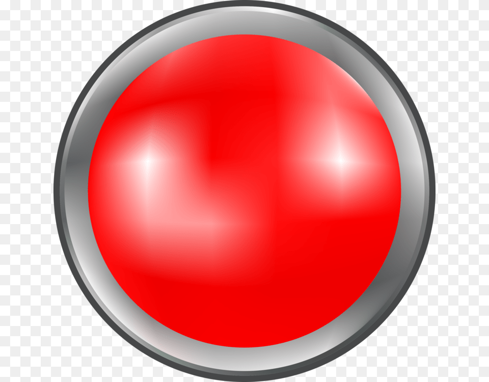 Traffic Light Computer Icons Red Yellow, Sphere, Disk, Symbol Png Image