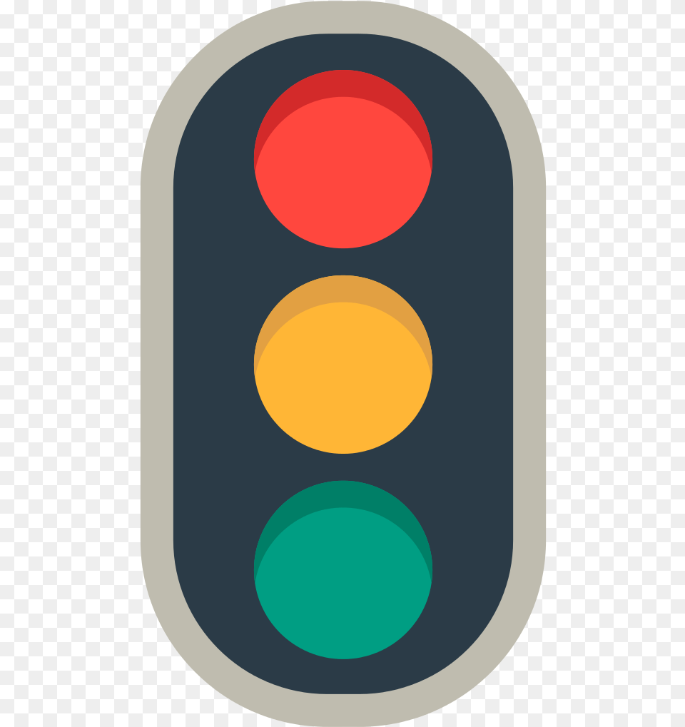 Traffic Light Computer Icons Traffic Signaling Device Semaforo, Traffic Light, Astronomy, Moon, Nature Png