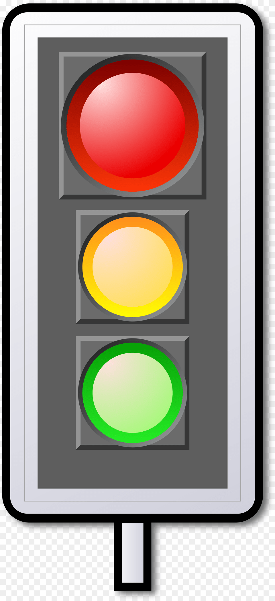 Traffic Light Download Traffic Light, Traffic Light, Blackboard Png