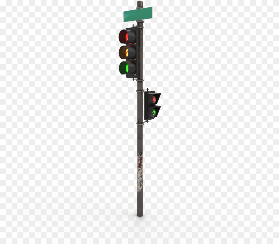 Traffic Light Download Traffic Light 3d Model, Traffic Light Free Png