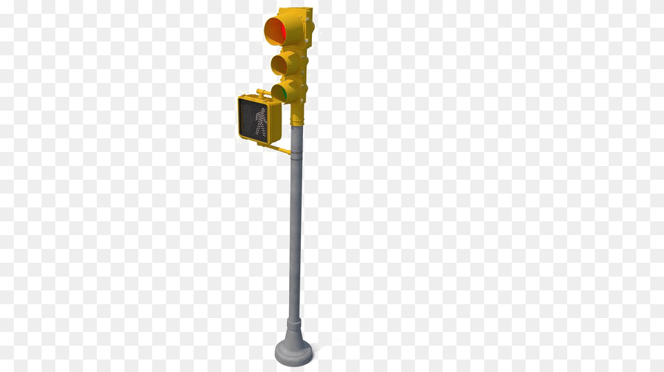 Traffic Light Red Traffic Light, Traffic Light Free Png Download