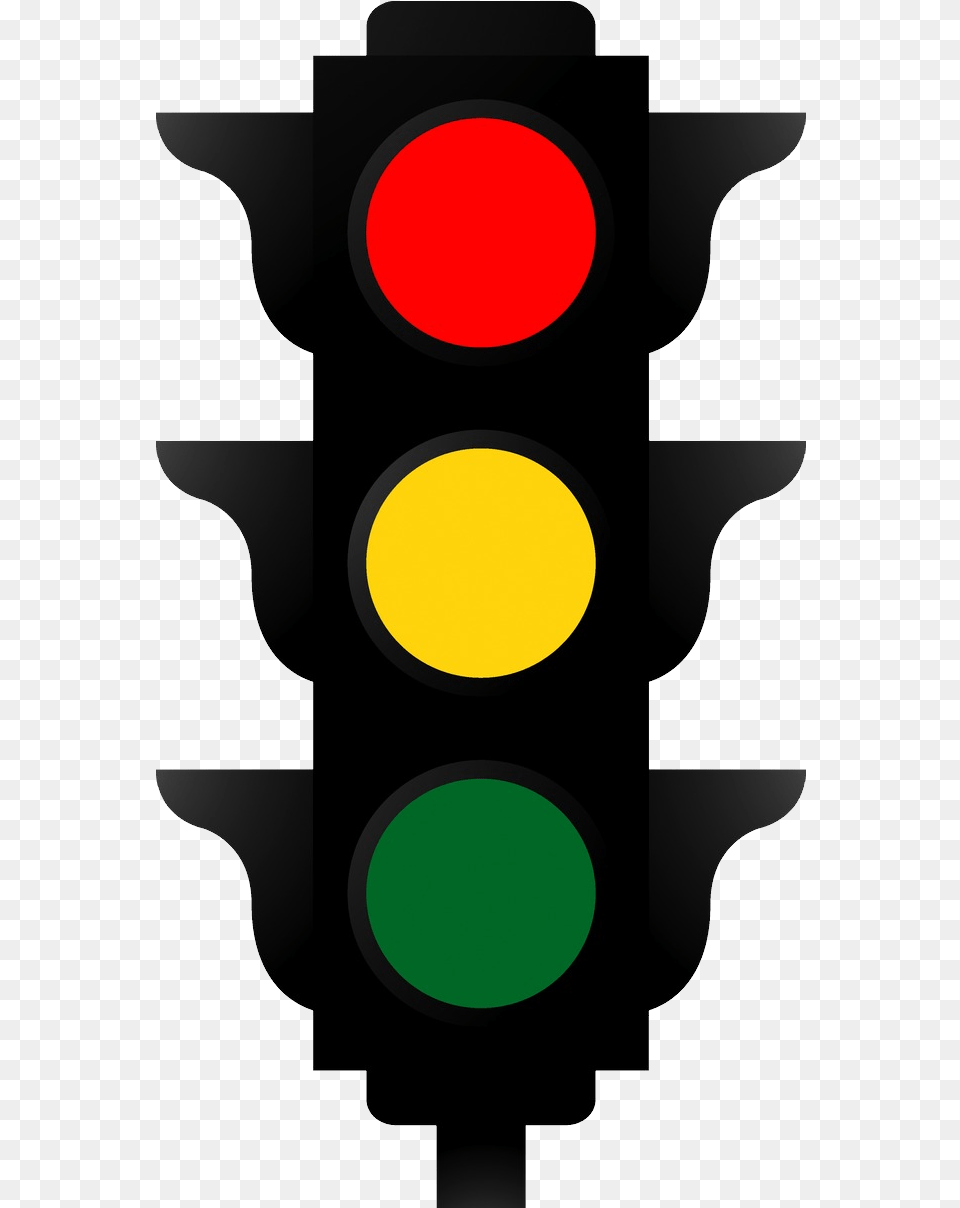 Traffic Light Download Traffic Light, Traffic Light Free Png