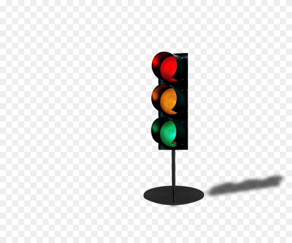 Traffic Light Image Arts, Traffic Light Free Png