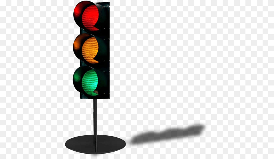 Traffic Light Image Traffic Light, Traffic Light Free Png Download