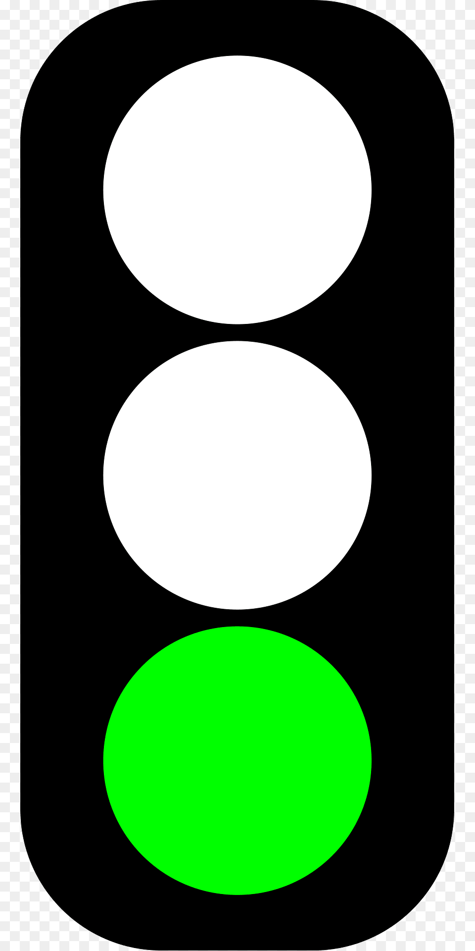 Traffic Light Green Clipart, Traffic Light, Astronomy, Moon, Nature Png