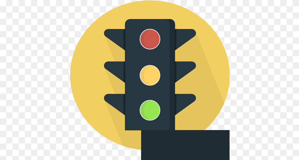 Traffic Light Icon 2 Repo Icons Icon, Traffic Light Png Image