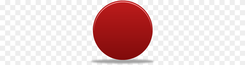 Traffic Light Icon, Sphere, Disk Png Image