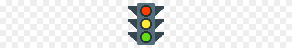 Traffic Light Icon, Traffic Light Png