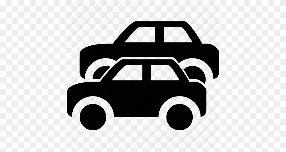 Traffic Light Icon, Architecture, Building, Transportation, Vehicle Free Png Download