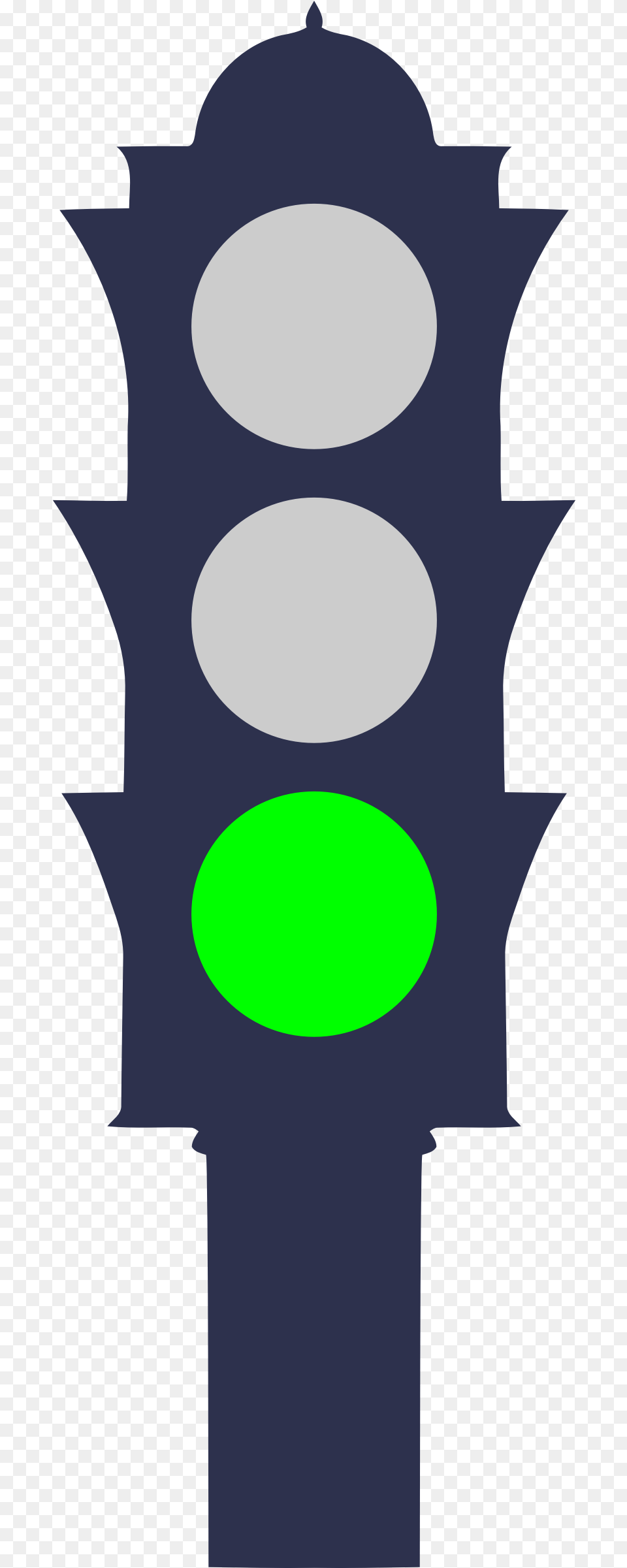 Traffic Light Icon Clipart Green Traffic Light Clip Art Transparent Green Light Clipart, Traffic Light Free Png Download