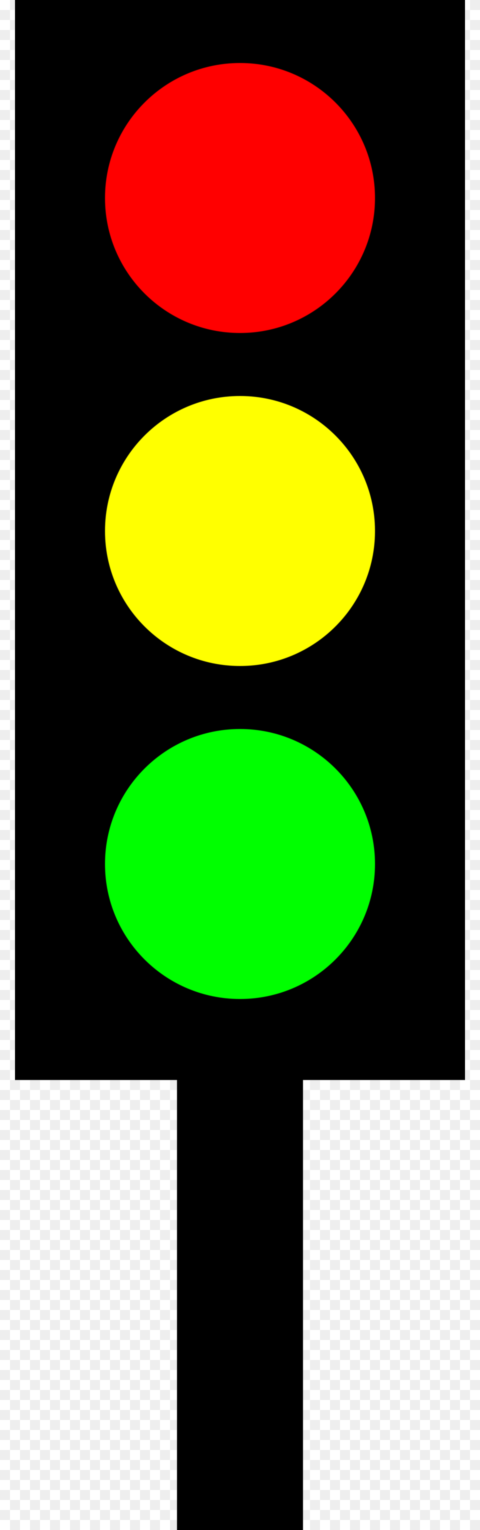 Traffic Light Icon Clipart Traffic Light Computer, Traffic Light Png