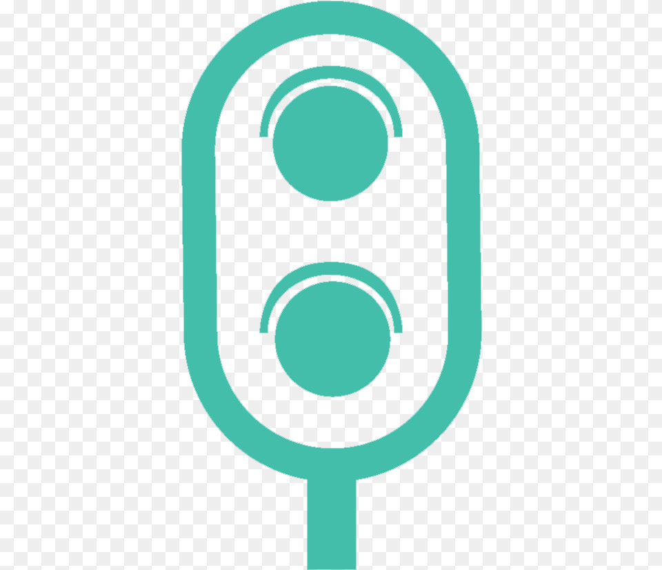 Traffic Light Icon Icon, Traffic Light Png Image