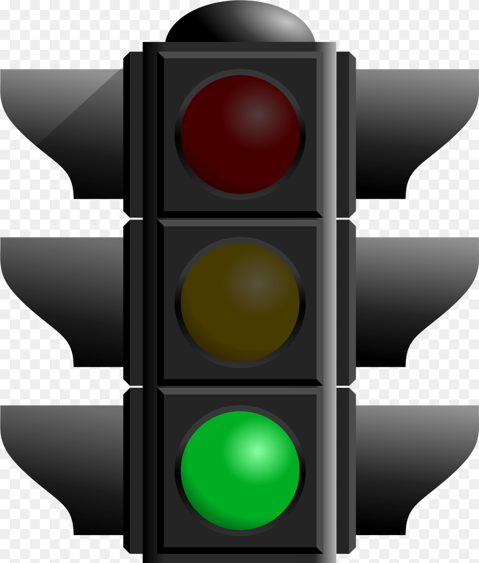 Traffic Light Icon Web Icons Green Light Traffic Light, Traffic Light Png Image
