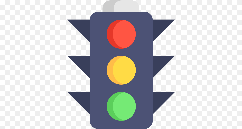 Traffic Light Iconos De Semaforo, Traffic Light Png Image