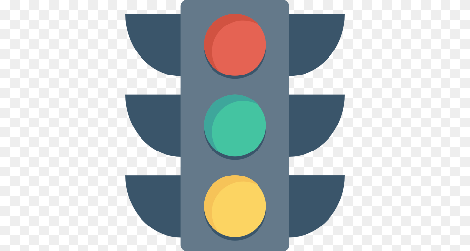 Traffic Light Arts, Traffic Light Png Image