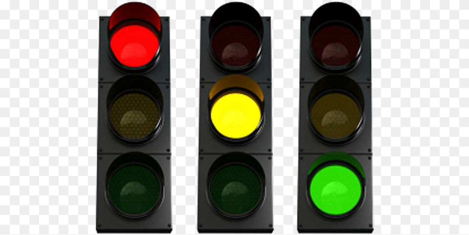 Traffic Light Image Background Red Traffic Light, Traffic Light Png