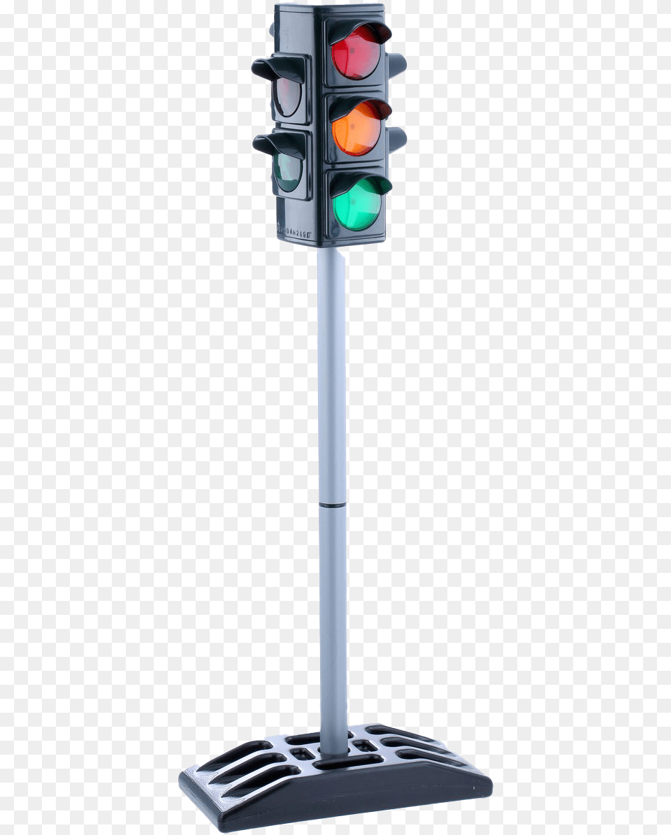 Traffic Light Image Traffic Light, Traffic Light Free Png Download