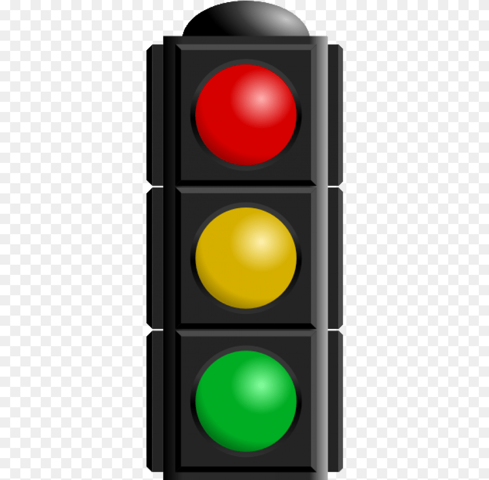 Traffic Light Image Traffic Light Gif, Traffic Light, Electronics, Speaker Free Transparent Png