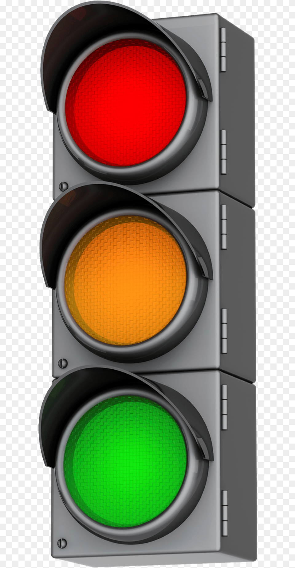 Traffic Light Image Traffic Light Background, Traffic Light Free Transparent Png