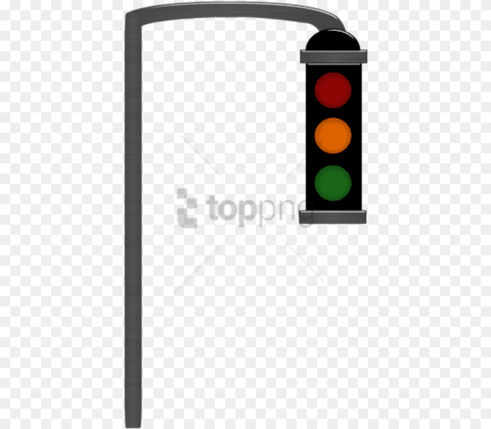 Traffic Light Image With Background Traffic Light, Traffic Light Free Transparent Png