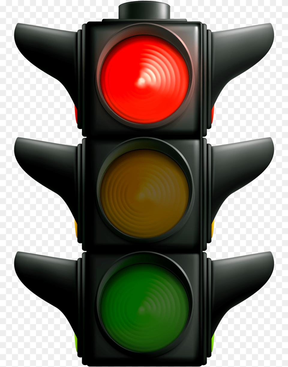 Traffic Light Images Are Free To Download Traffic Light, Traffic Light Png Image