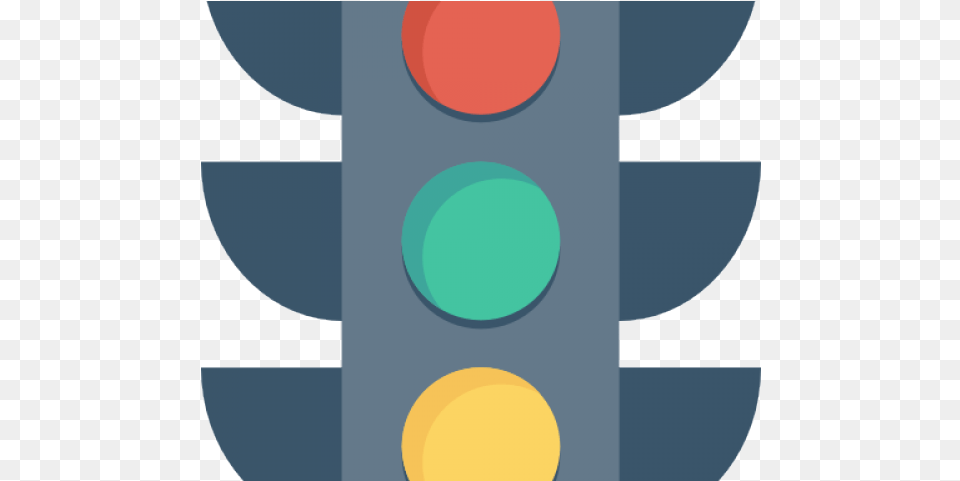 Traffic Light Images Traffic Light, Traffic Light Png
