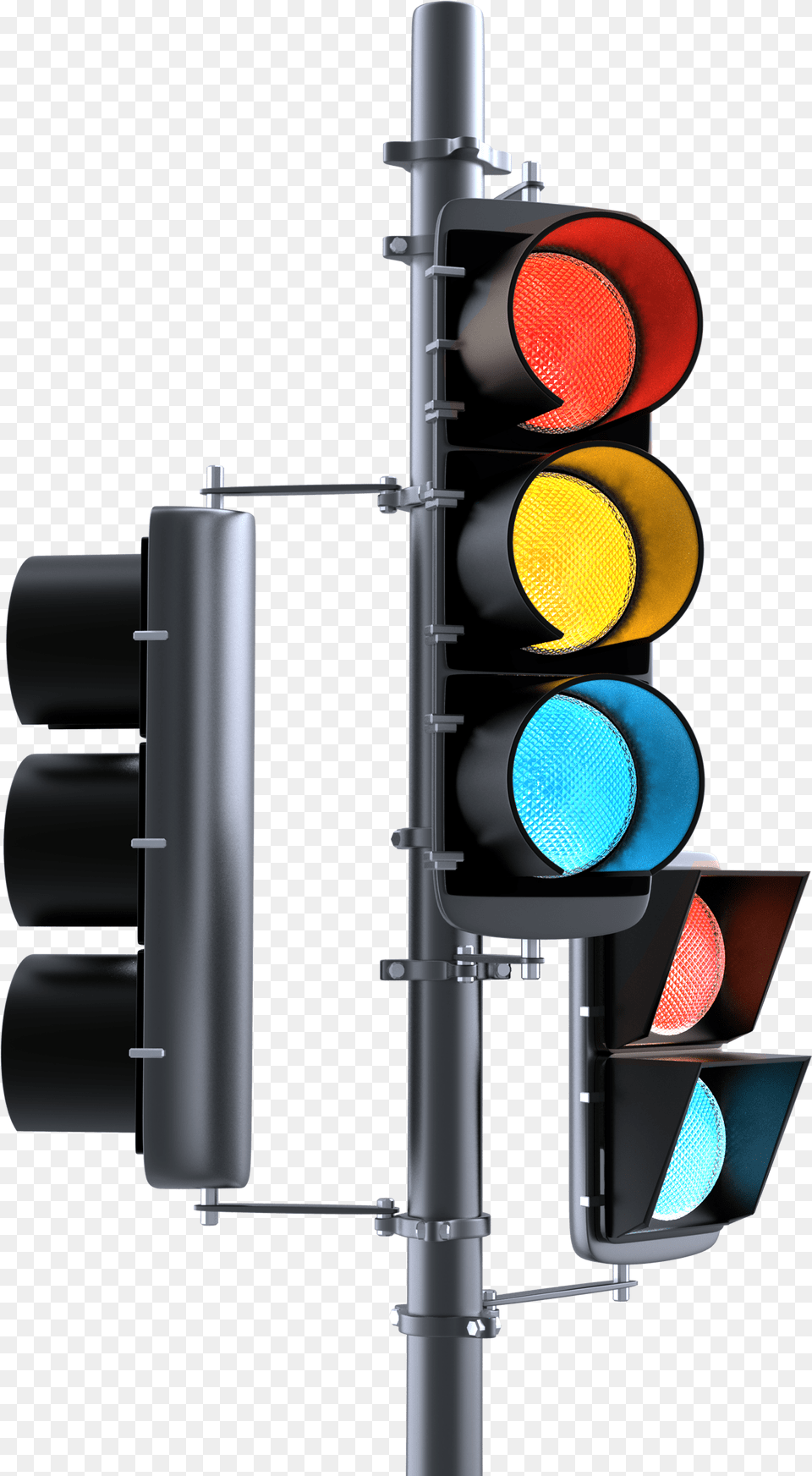 Traffic Light Images Transparent Lights Traffic Light, Traffic Light Png Image
