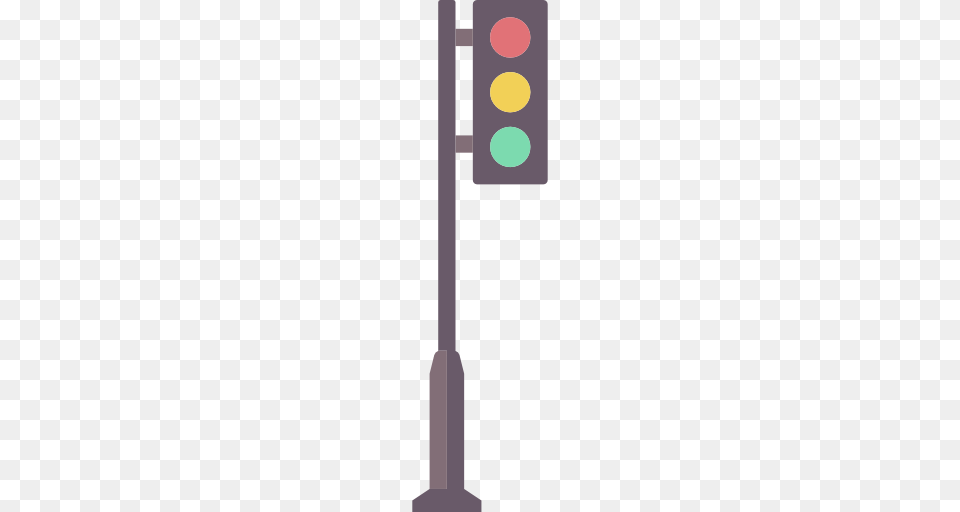 Traffic Light Photo Arts, Traffic Light Free Transparent Png