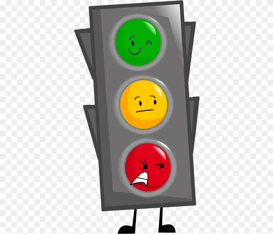 Traffic Light Pose Battle For Diamond Kingdom, Traffic Light, Face, Head, Person Png