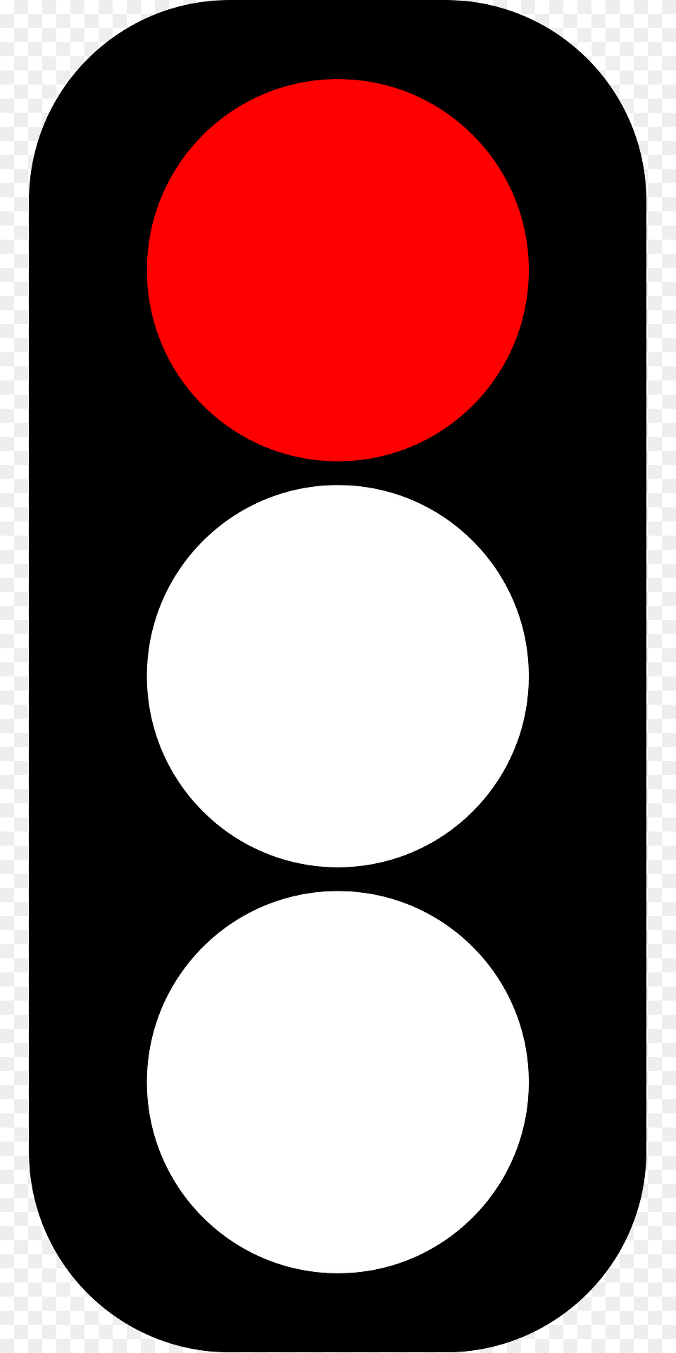 Traffic Light Red Clipart, Traffic Light, Astronomy, Moon, Nature Free Transparent Png