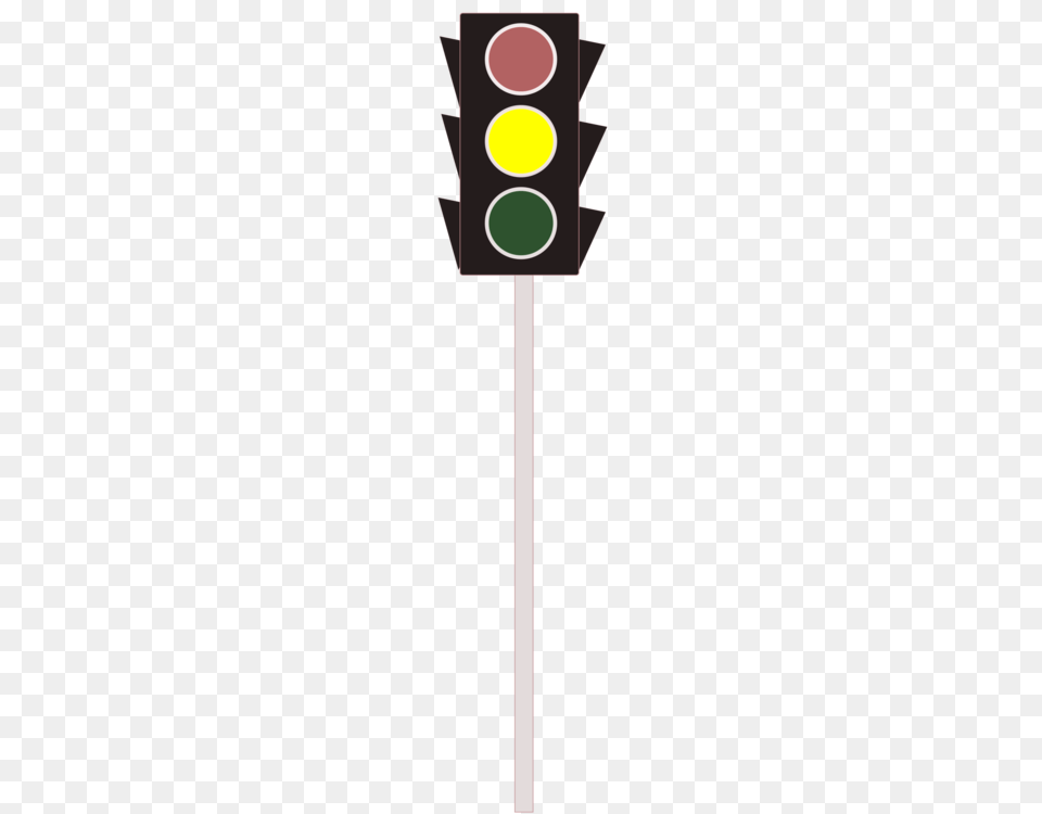 Traffic Light Red Yellow Trap Green, Traffic Light, Cross, Symbol Png