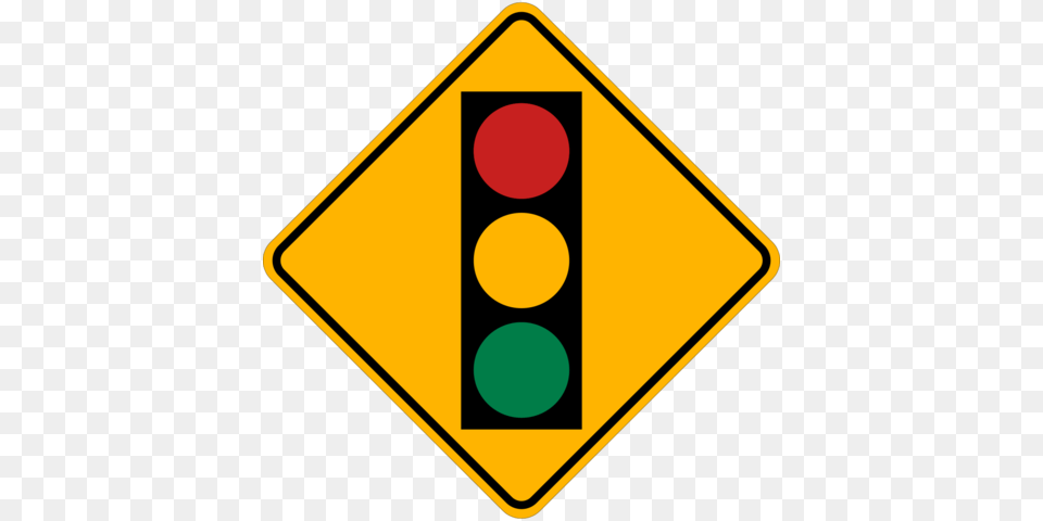 Traffic Light Signs Clip Art, Traffic Light, Sign, Symbol Png Image