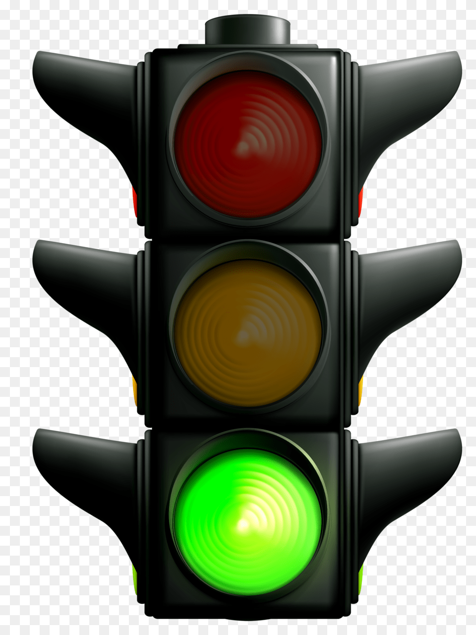 Traffic Light Stop Light, Traffic Light Png Image